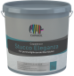 Preview: Caparol Capadecor Stucco Eleganza