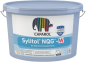 Preview: Caparol Sylitol-NQG