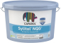 Preview: Caparol Sylitol-NQG