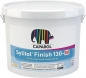 Preview: Caparol Sylitol Finish 130 Preview: Caparol Sylitol Finish 130