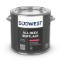 Preview: SÜDWEST All-Deck Buntlack Hochglanz K60