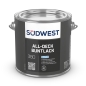 Preview: SÜDWEST All-Deck Buntlack Satin K61