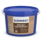 Preview: SÜDWEST Drytec® HolzProtect weiß