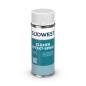 Preview: SÜDWEST Eloxier-Effekt Lack 400 ml C63