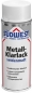 Mobile Preview: SÜDWEST Metall- Klar-Lack 0901 farblos seidenmatt 400 ml C61