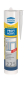 Preview: DisboSEAL® 225 PROFI ACRYL