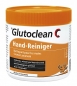 Mobile Preview: Glutoclean C Hand Reiniger