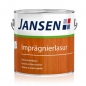 Preview: JANSEN Imprägnierlasur esche 750 ml
