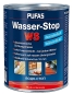 Preview: PUFAS Wasser Stop Streichbare Dichtmasse (Coltogum)