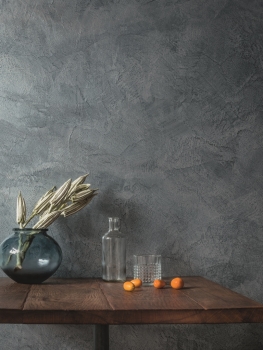 Preview: Caparol Capadecor CapaSilber