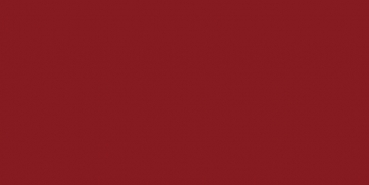 Dupli Color Aerosol Art glänzend farbig 400ml