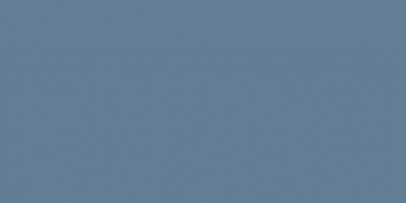 Dupli Color Aerosol Art glänzend farbig 400ml