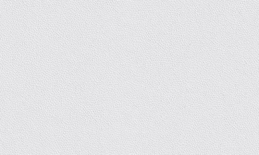 ERFURT Vliesfaser verschiedene Strukturen