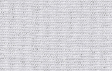 ERFURT Vliesfaser verschiedene Strukturen