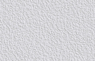 ERFURT Vliesfaser verschiedene Strukturen