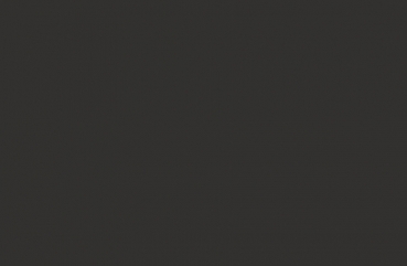 Caparol Histolith Volltonfarben 750 ml