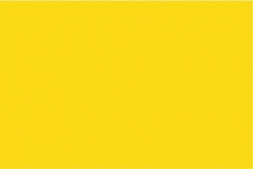 Caparol Histolith Volltonfarben 750 ml