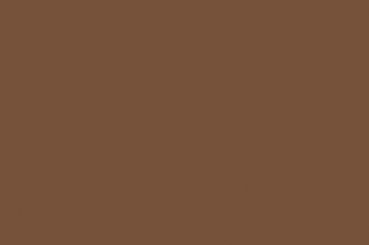 Caparol Histolith Volltonfarben 750 ml