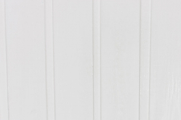 Farbenhaus Schupp - Holzdeckenfarbe