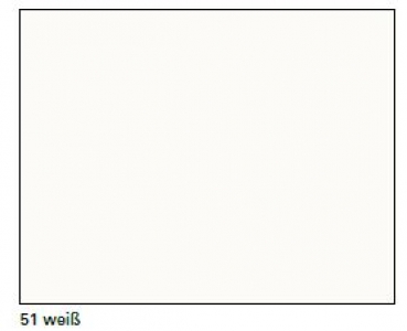 Jaeger Kronalux® Schwimmbadfarbe 780CC