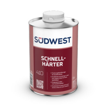SÜDWEST Schnellhärter L32