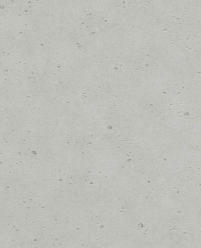 Rasch 475219 Factory Anfertigung 19