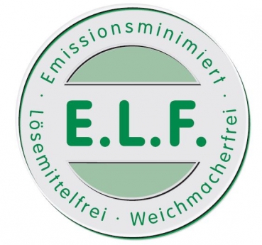 Preview: Caparol Indeko-W