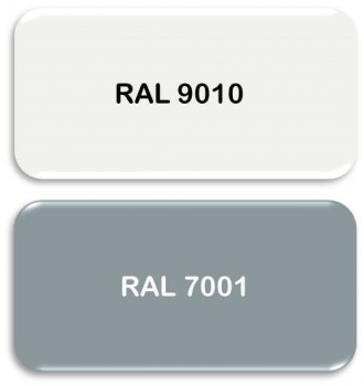 Preview: Jaeger Multigrund-Spray 714