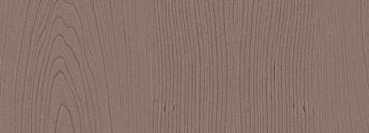 Caparol Capadur GreyWood