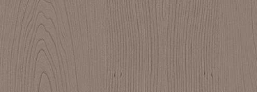 Caparol Capadur GreyWood