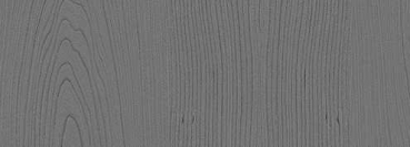 Caparol Capadur GreyWood