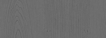 Caparol Capadur GreyWood