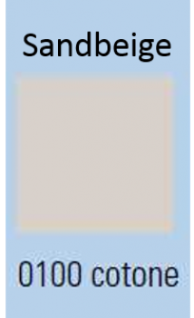 Jaeger Aqua Fliesenlack 875