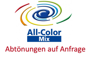 Preview: SÜDWEST Hybrid Holz-Lasur