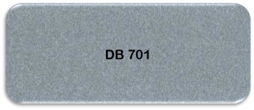 Caparol Capalac Dickschichtlack Glimmer ca. DB 701