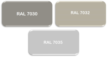 Preview: Caparol Disbon 400 DisboFLOOR W