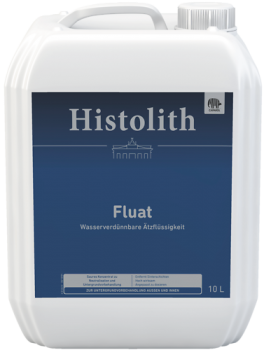Caparol Histolith Fluat 10 L