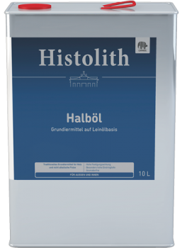 Caparol Histolith Halböl