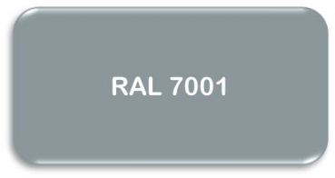 Jaeger Multigrund 715