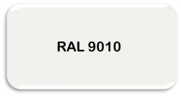 Jaeger Multigrund 715