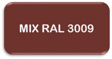 Caparol Capalac AllGrund