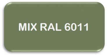 Caparol Capalac AllGrund