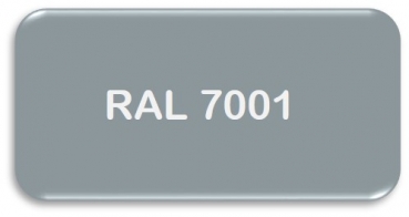 Caparol Capalac AllGrund