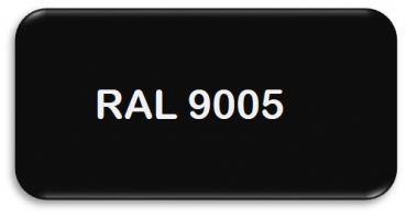 Caparol Capalac AllGrund