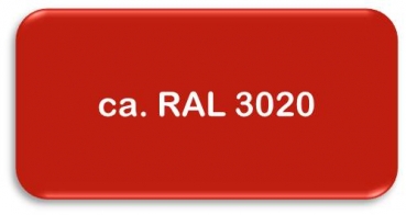 SÜDWEST Markierungsfarbe