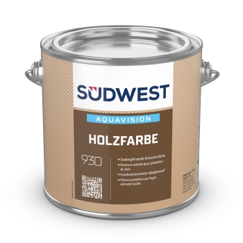 Capadur Wetterschutzfarbe NQG 2,5 lt Weiß | CMS Gruppe Capadur Wetterschutzfarbe NQG 2,5 lt Weiß | CMS Gruppe