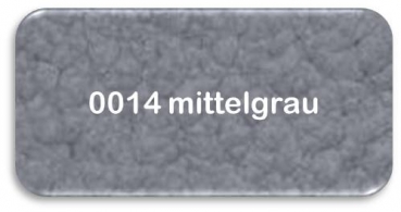 SÜDWEST Metallic-Lack mit Hammerschlag-Effekt