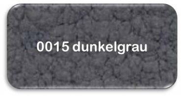 SÜDWEST Metallic-Lack mit Hammerschlag-Effekt