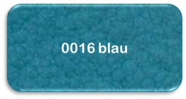 SÜDWEST Metallic-Lack mit Hammerschlag-Effekt