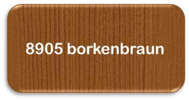 SÜDWEST AquaVision Holzfarbe